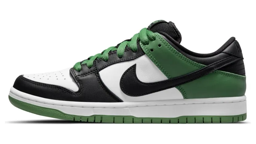 nike-dunk-sb BQ6817-302