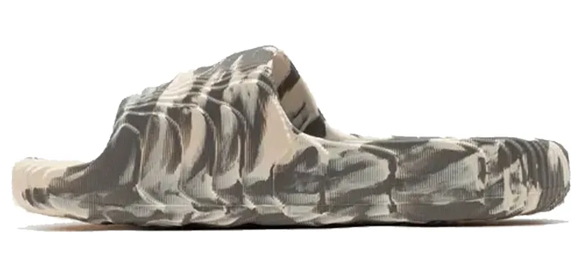 adidas-adilette IG5919
