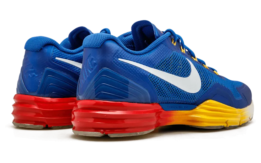 nike-lunar 540942-401