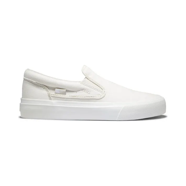 DC Trase Slip Beige (ADJS300250tan)