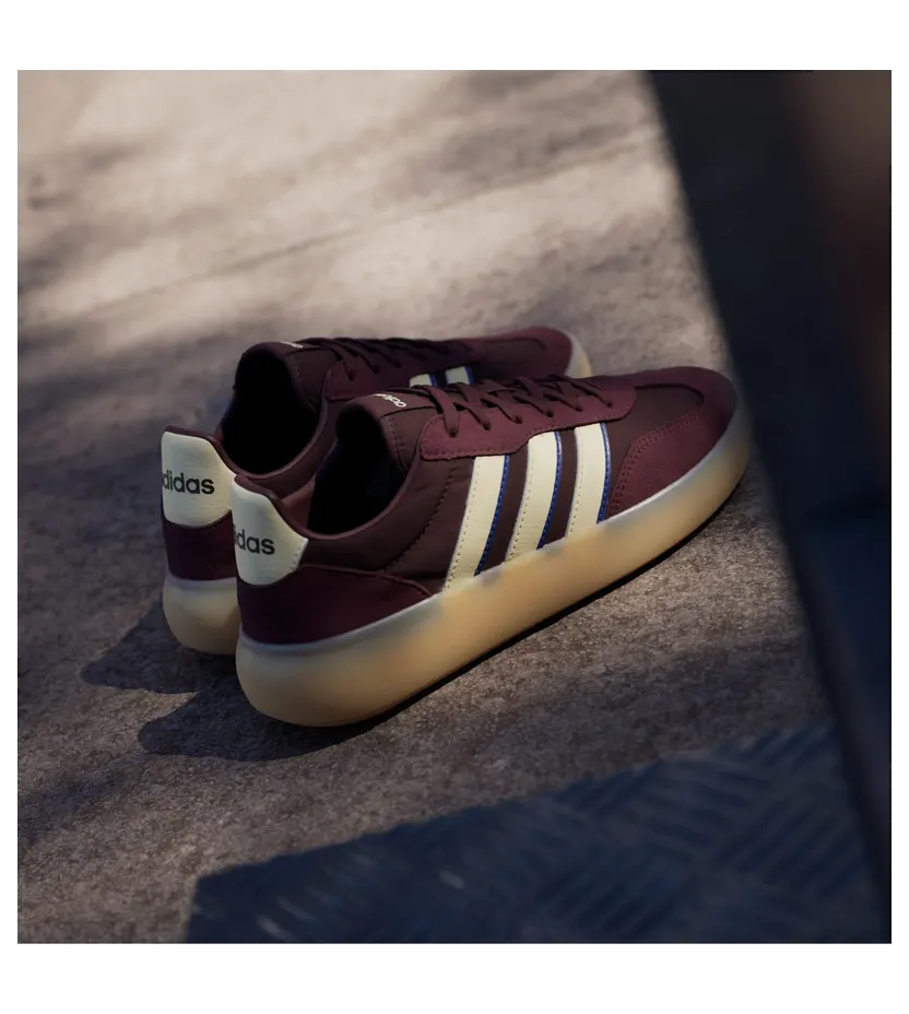 adidas-barreda-decode JR3544
