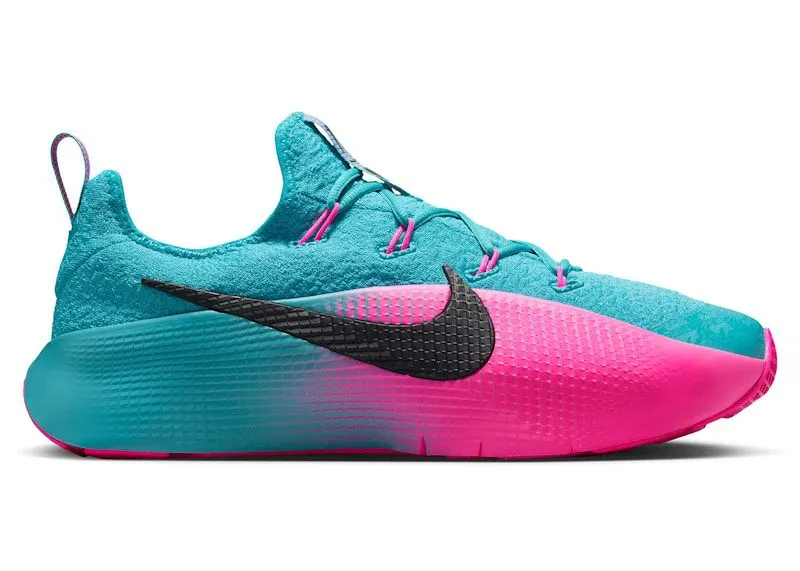 Nike LeBron TR 1 South Beach (FJ6151-301)