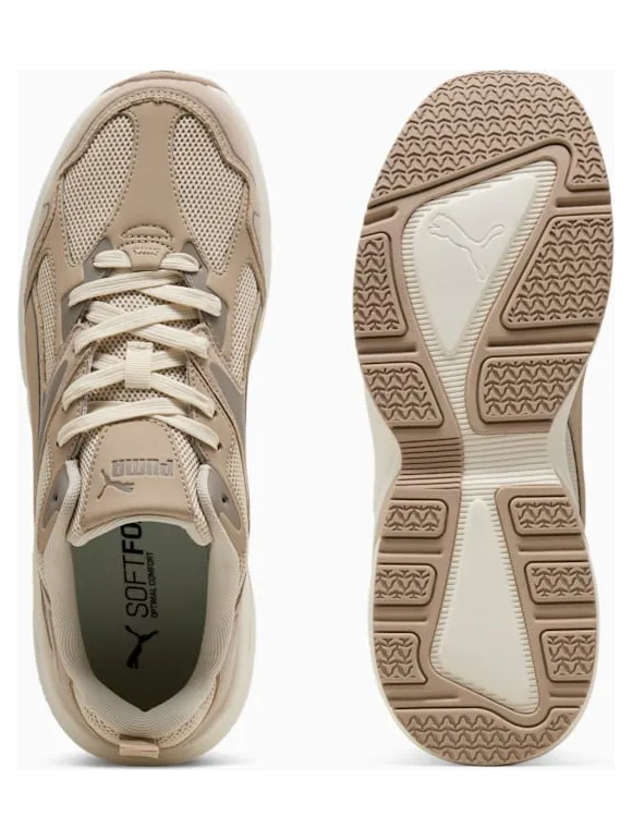 puma-sneaker 407179-05