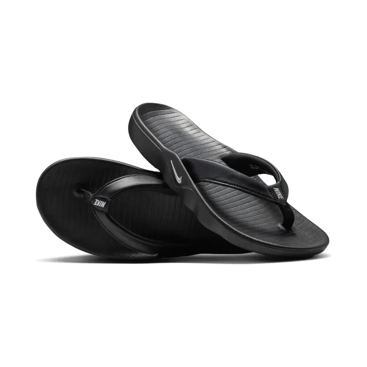 Nike Marina “Black/White” (IH2381-001)