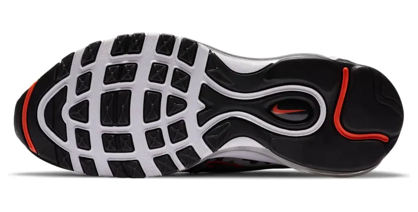 nike-air-max DB2017-100