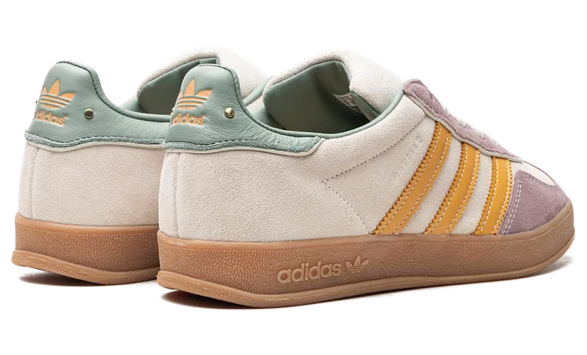 adidas-gazelle ID1007