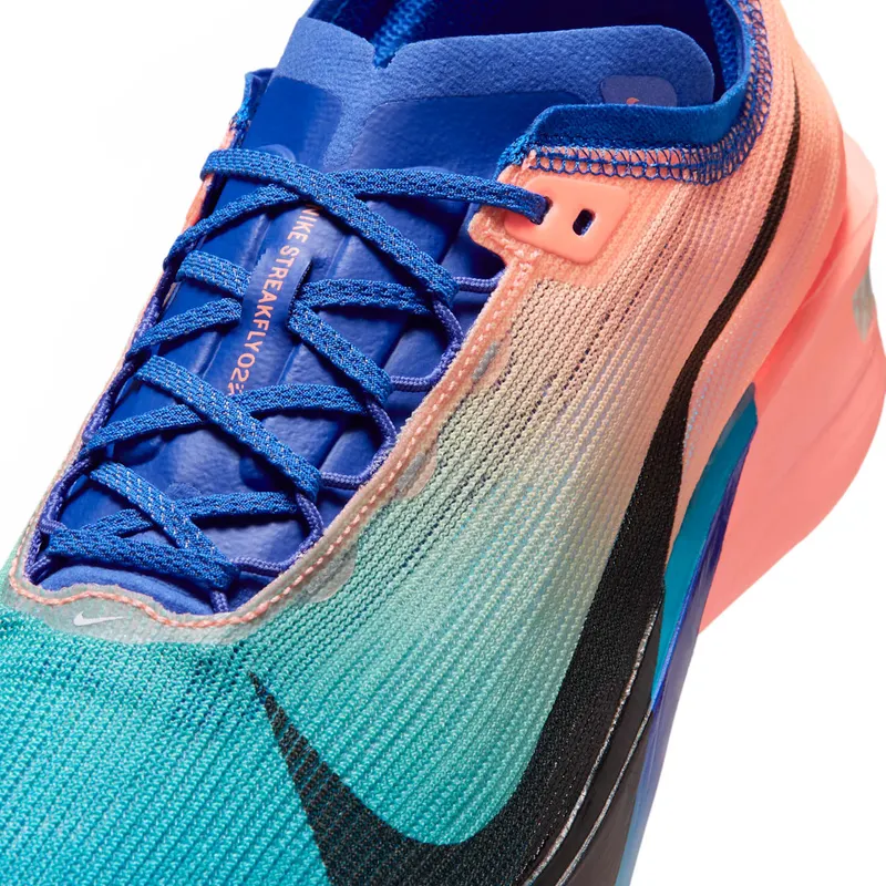 nike-sneaker HF6416-601