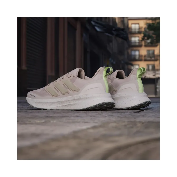 adidas-ultrarun JQ6925