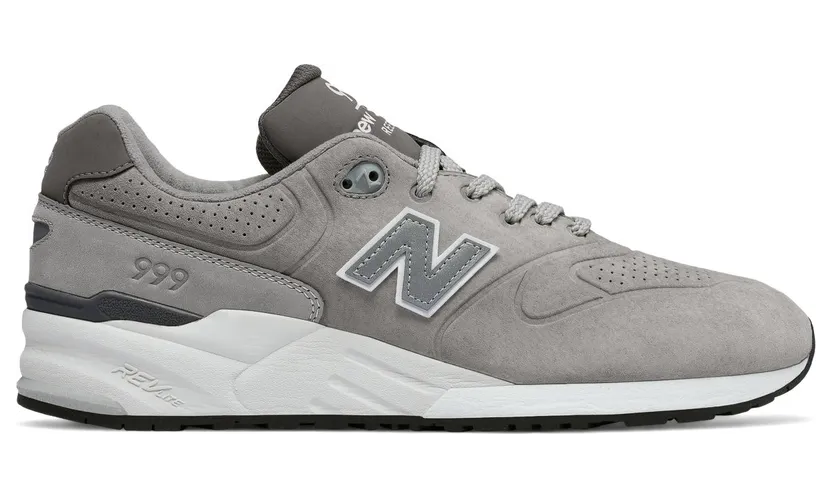 new-balance-999 MRL999AG