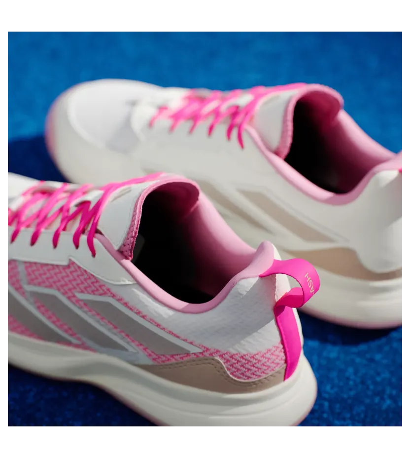 adidas-avaflash JP9741