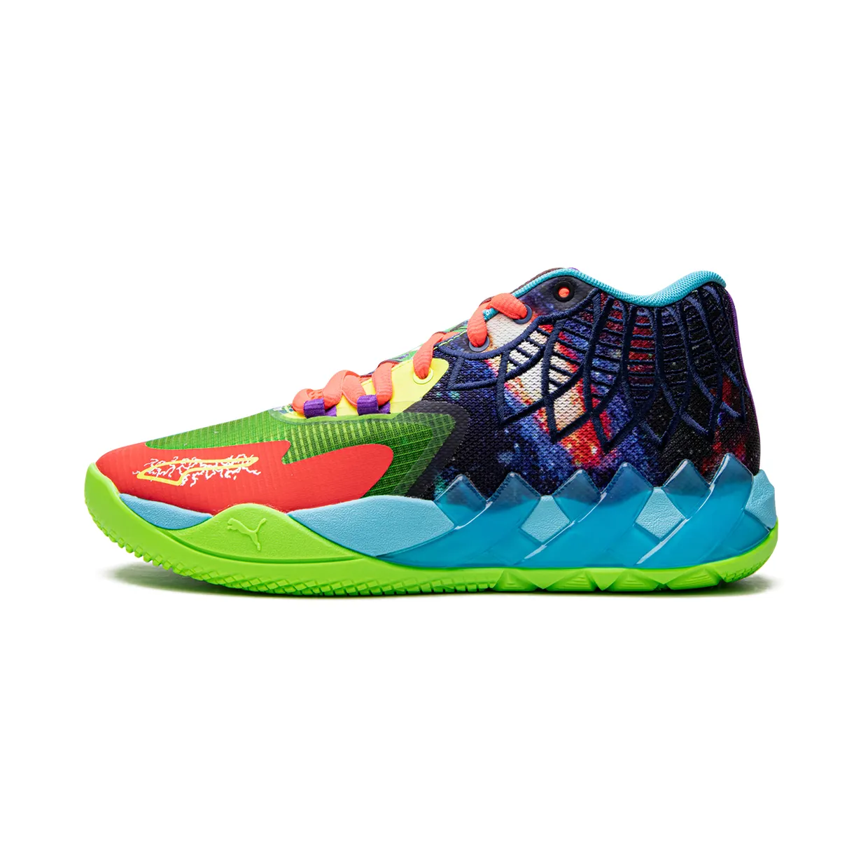 puma-mb-01 376889-01