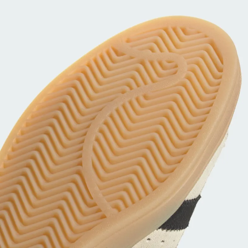 adidas-campus JQ8356