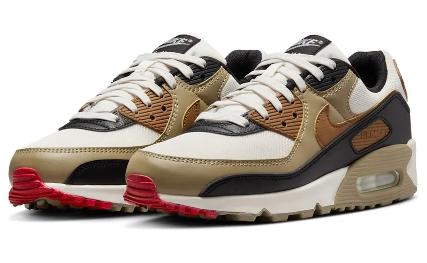 nike-air-max DH8010-005