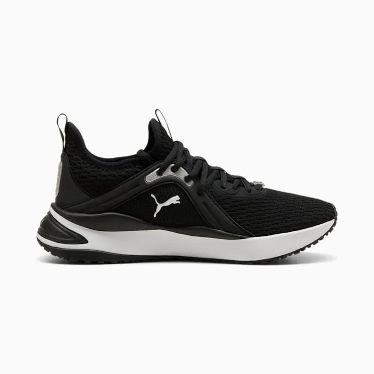 Puma Softride Black (31346501)