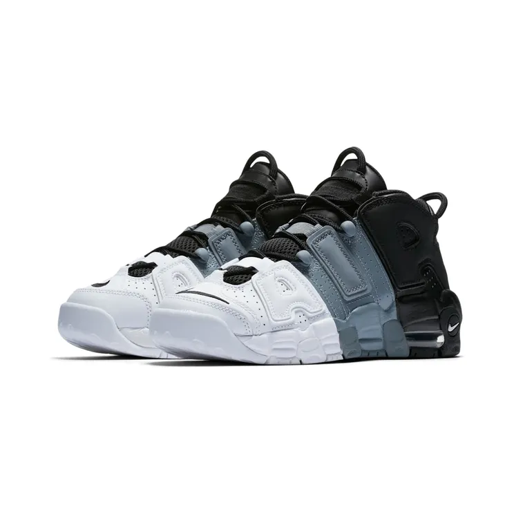 nike-air-more-uptempo 415082-005