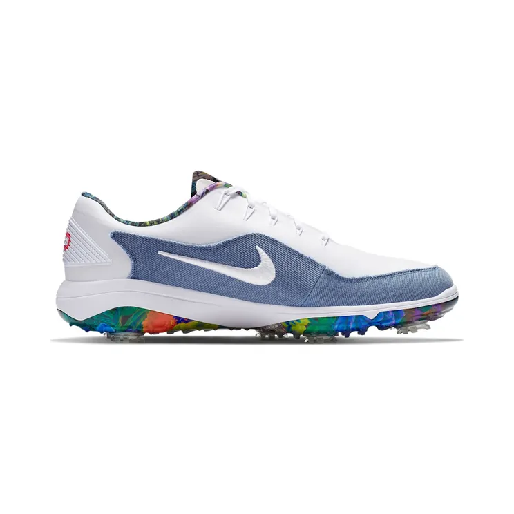 nike-vapor CJ0805-100