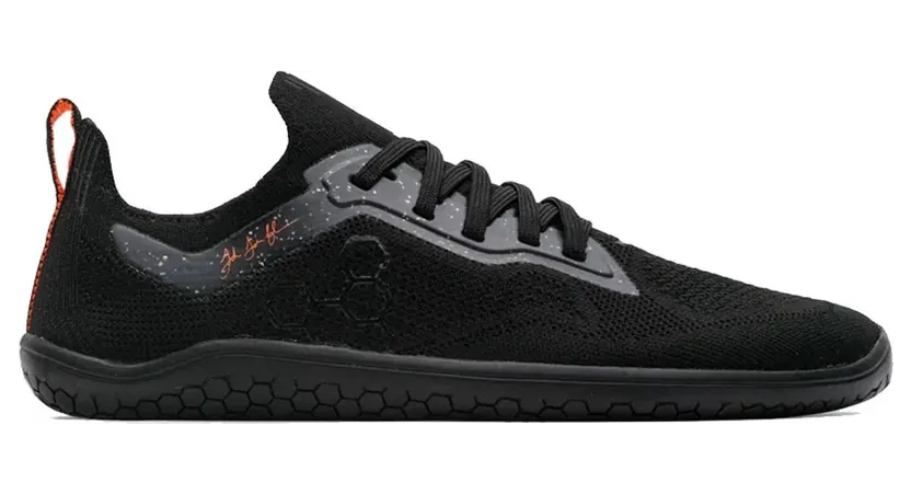 vivobarefoot-sneaker 209493-03