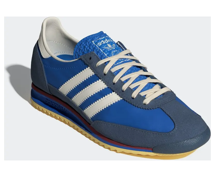 adidas-sl JS0255