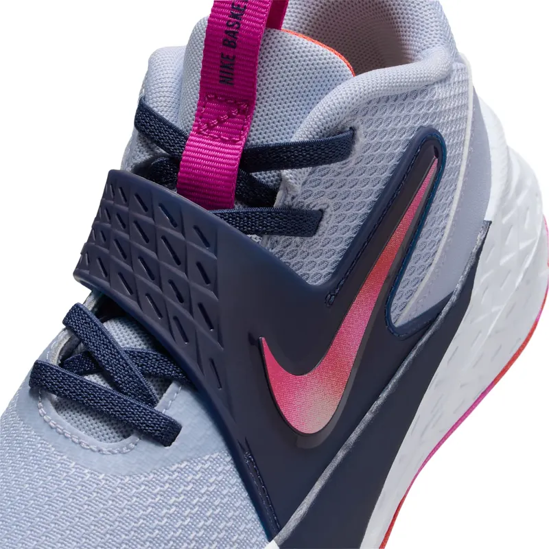 nike-team-hustle-d-12 HF6280-005