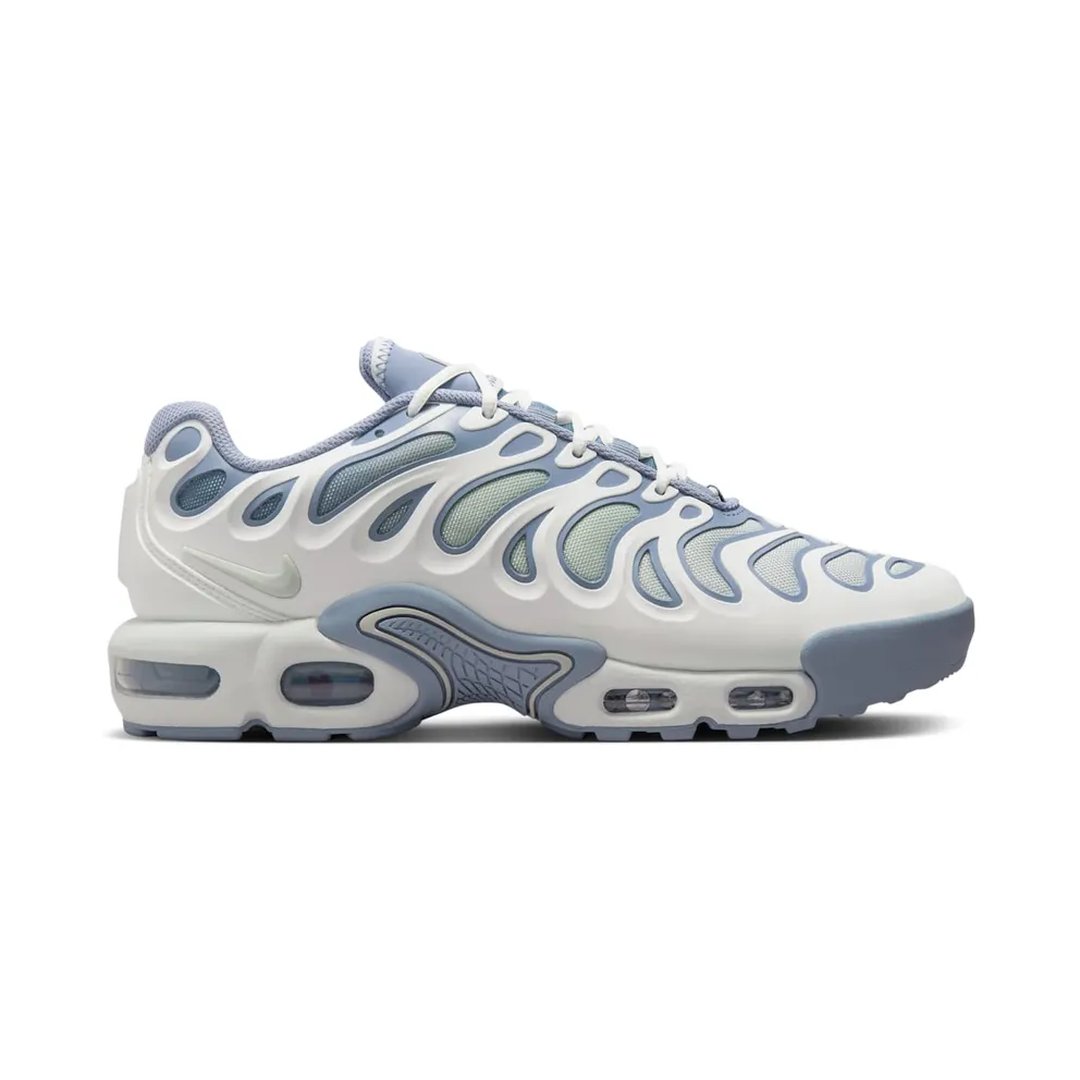 Nike Air Max Plus Drift Ashen Slate (FV4081-101)