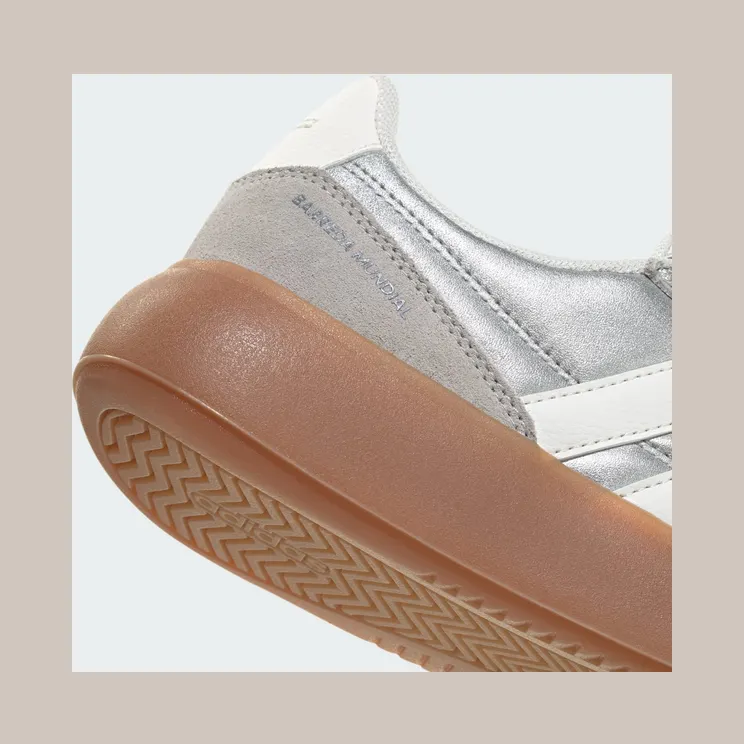 adidas-barreda HP6922