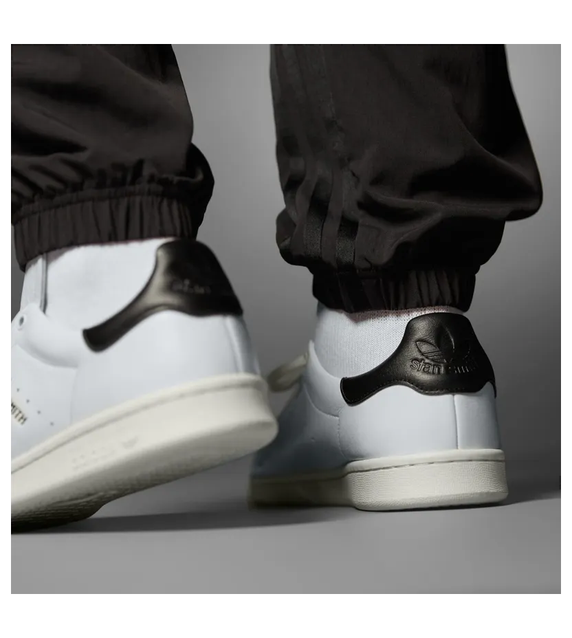 adidas-stan-smith HQ6785