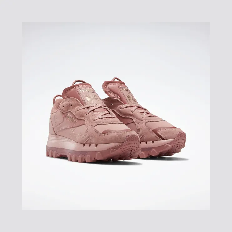 reebok-classic-leather GX8559