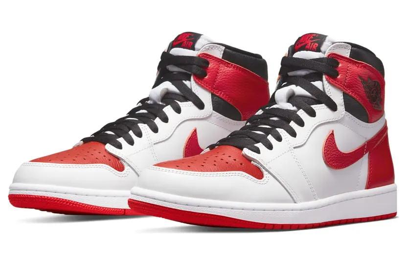 air-jordan-1 555088-161