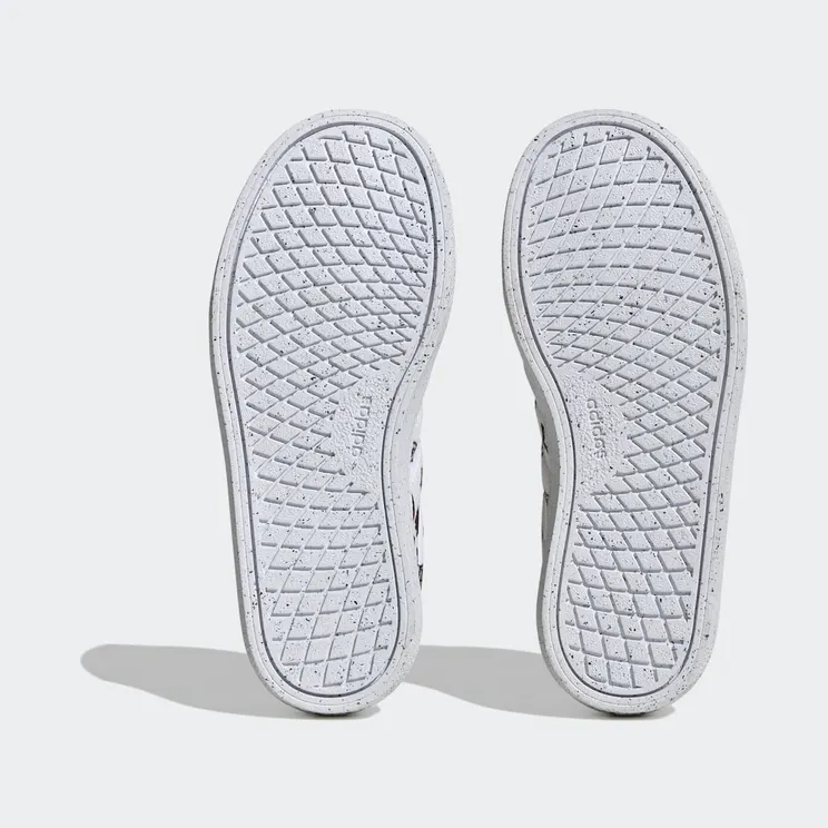 adidas-vulcraid3r HP7750