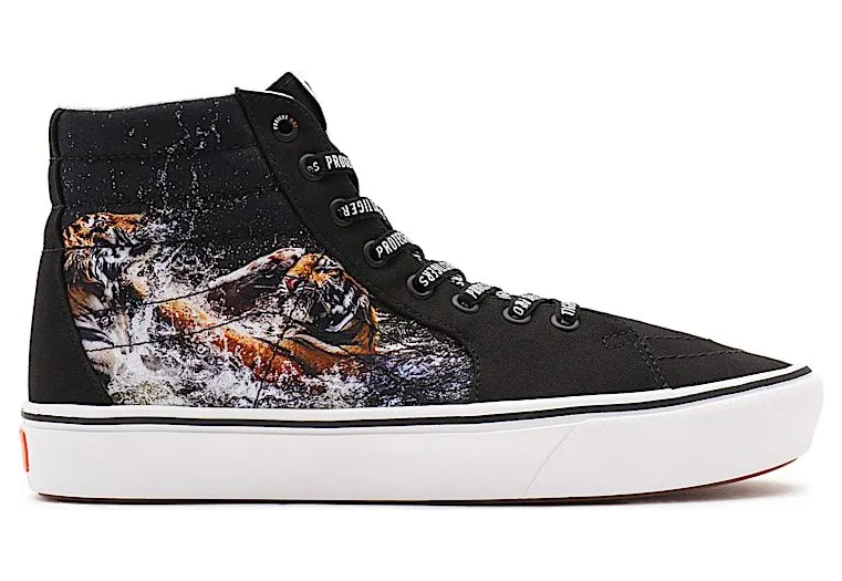 vans-comfycush VN0A3WMB9EF