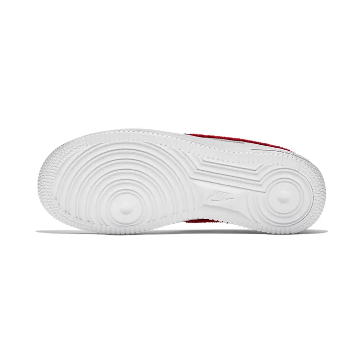 nike-air-force AO3620-101