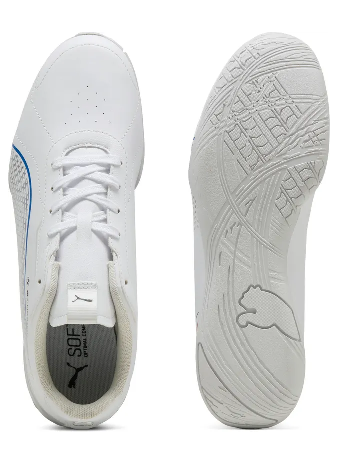 puma-bmw-motorsport 308371_02