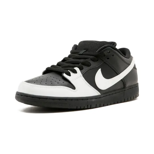nike-dunk-sb 313170-023