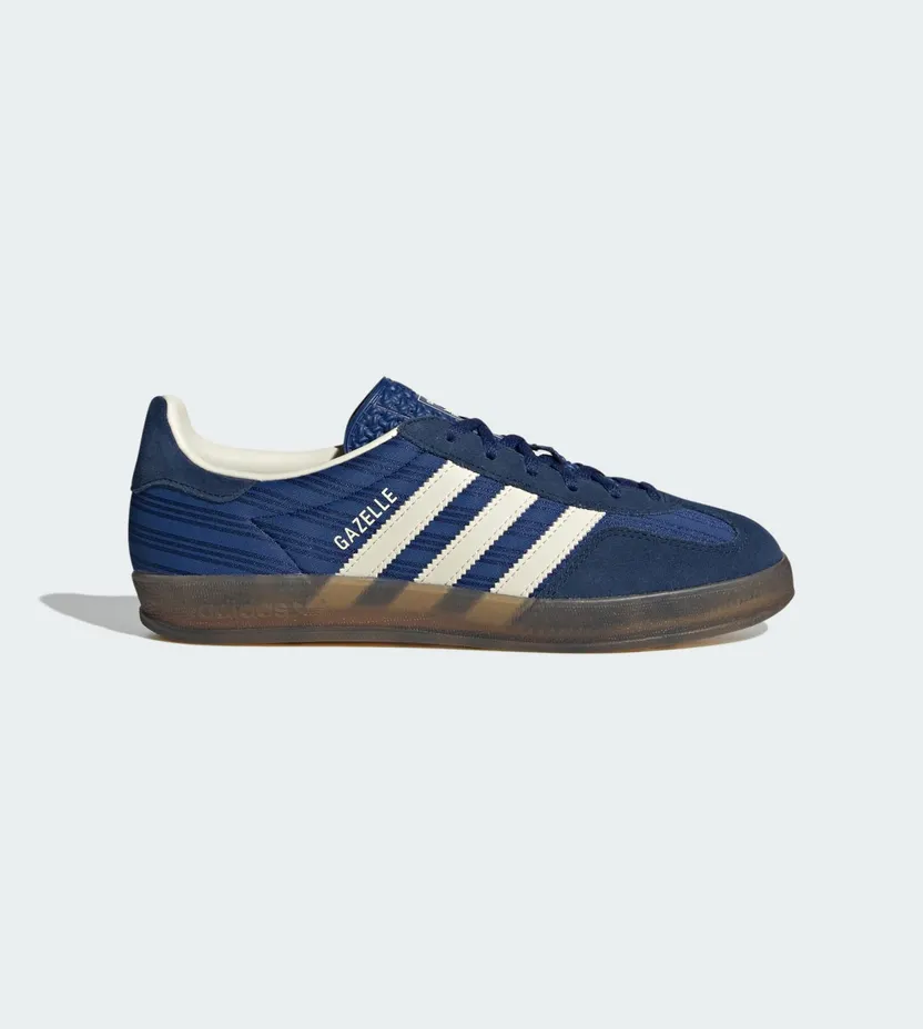 Adidas Gazelle JS1410