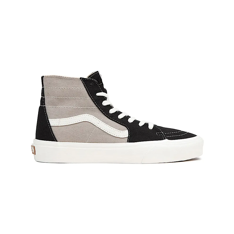 Vans Sk8-hi Tapered Black (VN0A5KRUBLK)