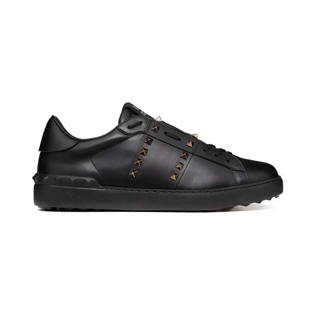 Valentino (YS0931BXE)
