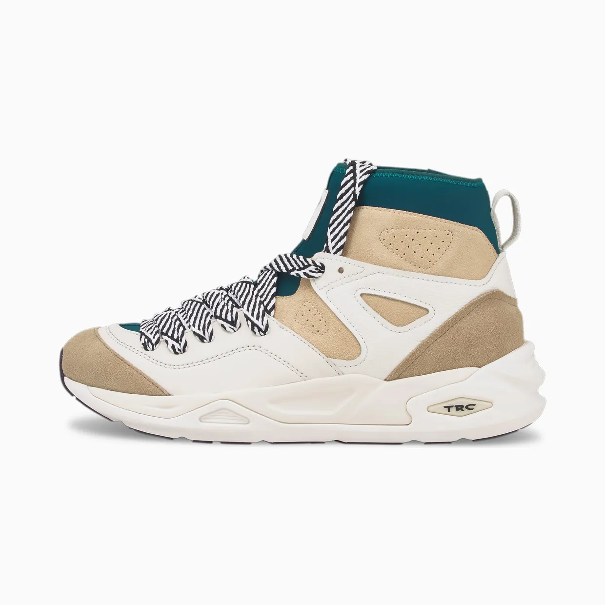 puma-blaze 388619-01