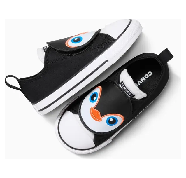 converse-chuck-taylor-all-star A15144C