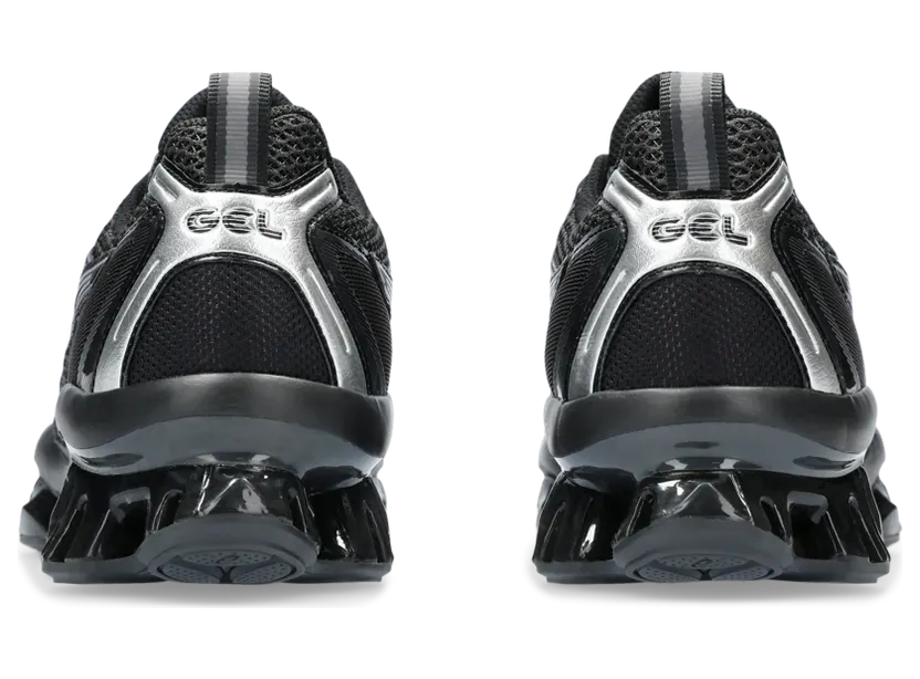 asics-gel-quantum 1203A270.023