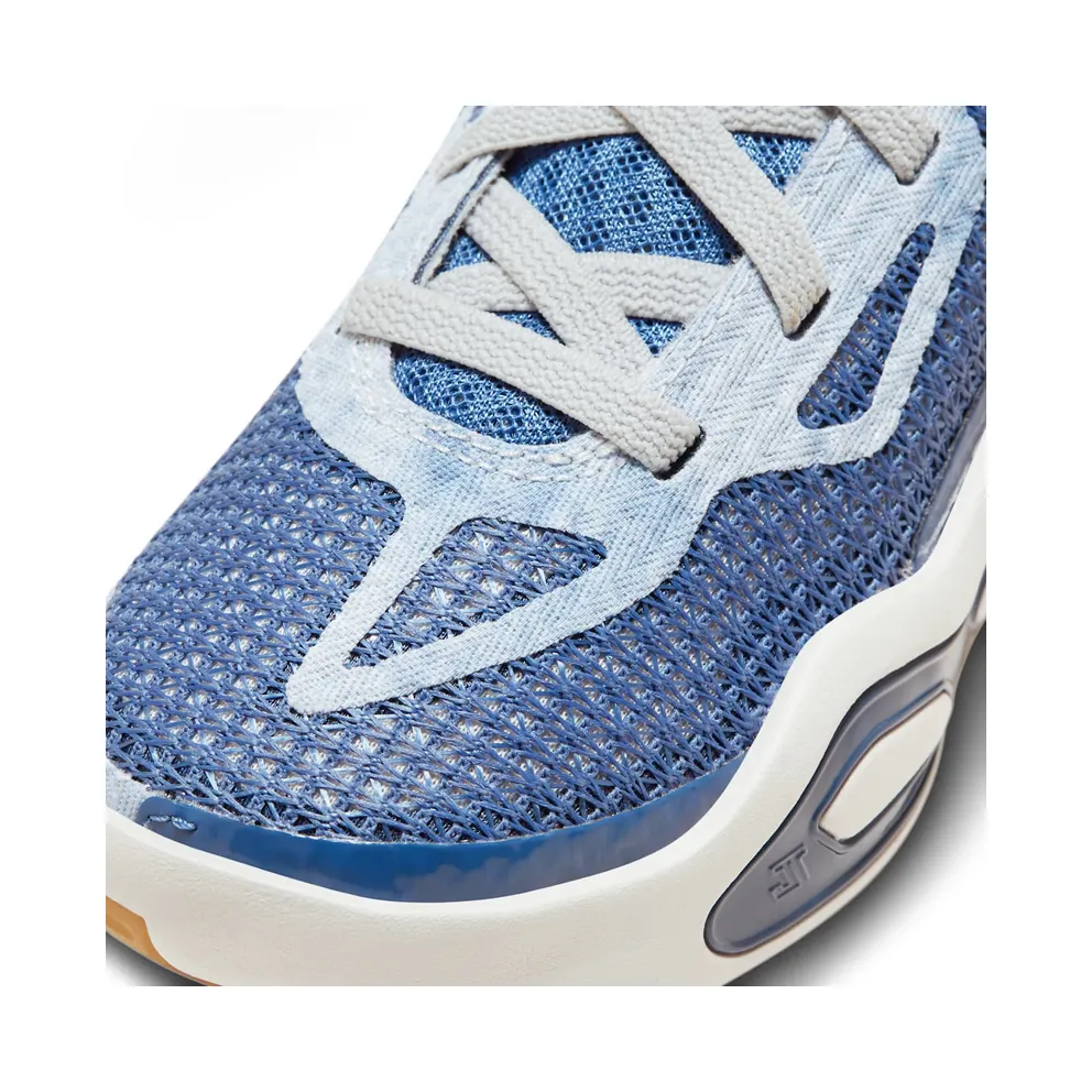 Jordan Tatum 1 Denim (DX5357-400)