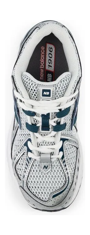 new-balance-1906 GC1906CE