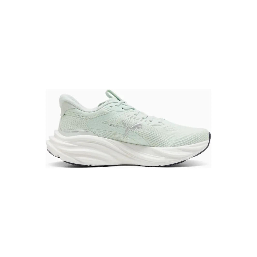 Laufschuhe Puma Magnify Nitro 3 311047-15