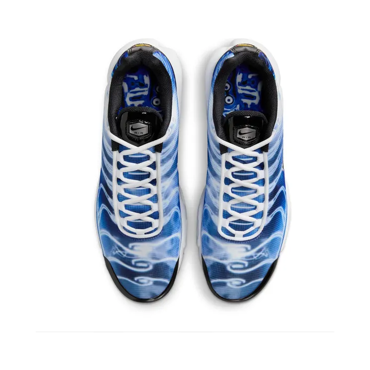 nike-air-max DZ3531-400