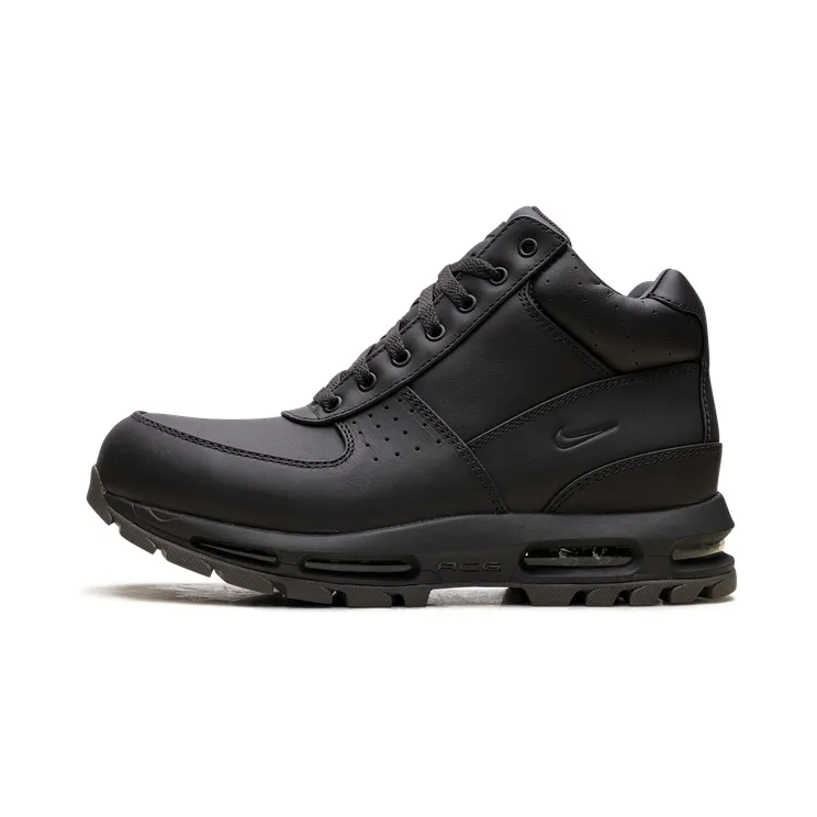 Nike Air Max Goadome “Grey” (FZ1314-200)