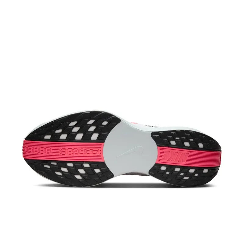 Nike ZoomX Pegasus Plus Hot Punch (FQ7262-001)