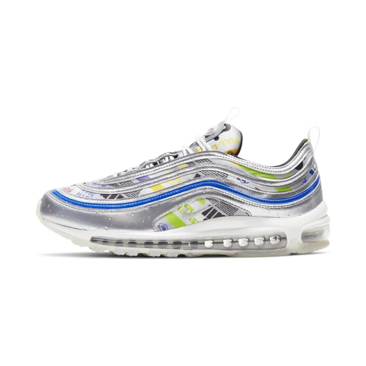 nike-air-max DD5480-902