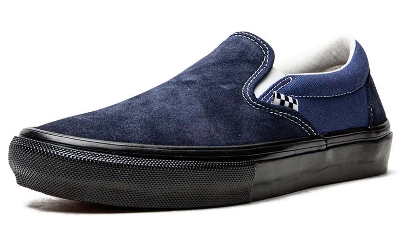 vans-slip-on VN0A4BWDNGV