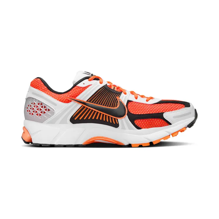 nike-air-zoom FB9149-800