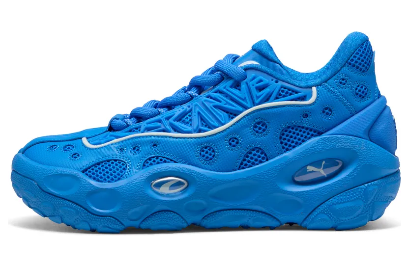 Puma LaFrancé 312719_02