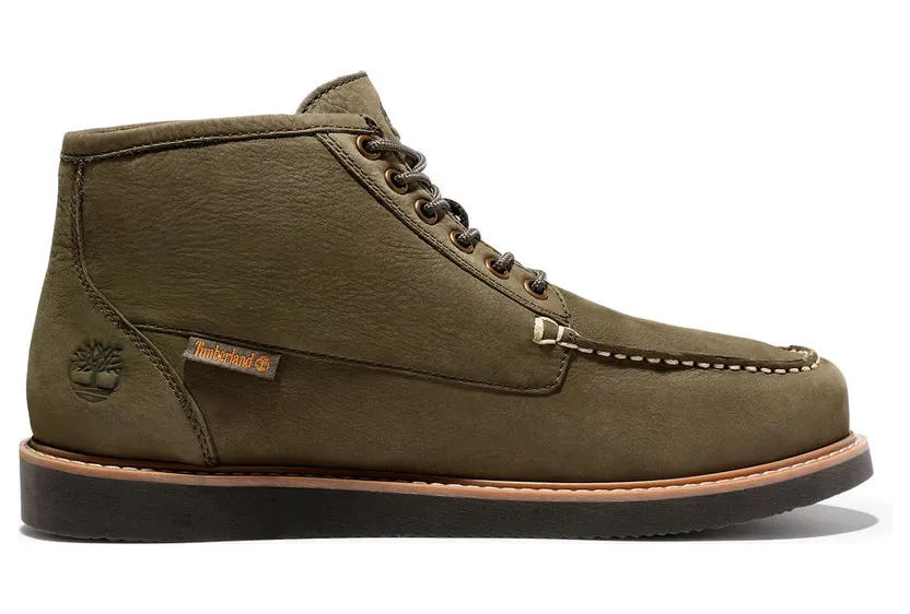 timberland-sneaker A2BSUA58
